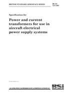 BS 2G 127:1967 BS 2G 127:1967