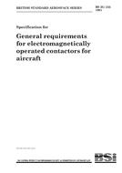 BS 2G 132:1981 BS 2G 132:1981