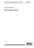 BS 2G 134:1970 BS 2G 134:1970