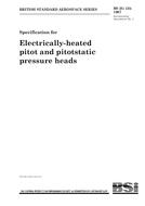 BS 2G 135:1967 BS 2G 135:1967