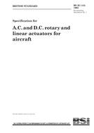 BS 2G 143:1965 BS 2G 143:1965