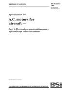 BS 2G 147-1:1966 BS 2G 147-1:1966