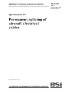 BS 2G 180:1974 BS 2G 180:1974