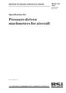 BS 2G 182:1975 BS 2G 182:1975