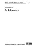 BS 2G 196:1971 BS 2G 196:1971