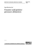 BS 2G 201:1996 BS 2G 201:1996