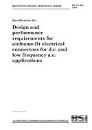 BS 2G 202:1988 BS 2G 202:1988