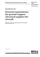 BS 2G 219:1983 BS 2G 219:1983