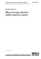 BS 2G 221:1980 BS 2G 221:1980