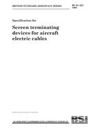 BS 2G 223:1989 BS 2G 223:1989