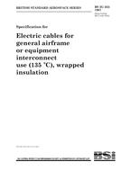 BS 2G 232:1987 BS 2G 232:1987