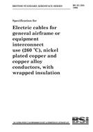 BS 2G 238:1996 BS 2G 238:1996