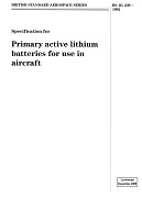 BS 2G 239:1992 BS 2G 239:1992