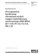BS 2HC 101:1989 BS 2HC 101:1989