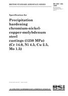 BS 2HC 102:1989 BS 2HC 102:1989