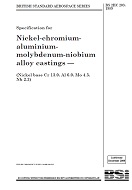 BS 2HC 203:1989 BS 2HC 203:1989