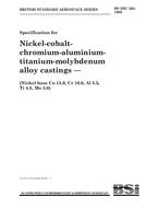 BS 2HC 204:1989 BS 2HC 204:1989