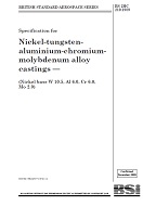 BS 2HC 210:1989 BS 2HC 210:1989