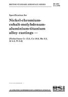 BS 2HC 211:1989 BS 2HC 211:1989