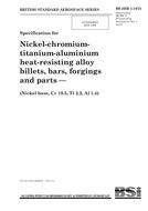 BS 2HR 1:1973 BS 2HR 1:1973