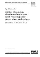 BS 2HR 201:1974 BS 2HR 201:1974