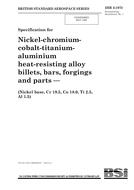 BS 2HR 2:1973 BS 2HR 2:1973