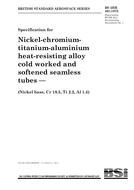 BS 2HR 401:1973 BS 2HR 401:1973