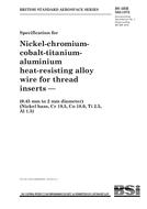 BS 2HR 503:1973 BS 2HR 503:1973