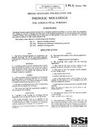 BS 2PL 1:1966