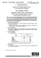 BS 2S 113:1964