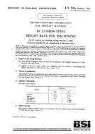 BS 2S 116:1964