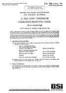 BS 2S 124:1964