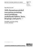 BS 2S 130:1976 BS 2S 130:1976