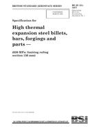 BS 2S 131:1977 BS 2S 131:1977