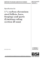 BS 2S 135:1977 BS 2S 135:1977