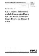 BS 2S 147:1976 BS 2S 147:1976