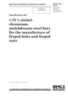 BS 2S 149:1976 BS 2S 149:1976