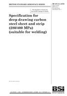 BS 2S 511:1970 BS 2S 511:1970