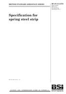 BS 2S 513:1970 BS 2S 513:1970