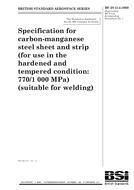 BS 2S 514:1969 BS 2S 514:1969