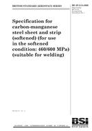 BS 2S 515:1969 BS 2S 515:1969