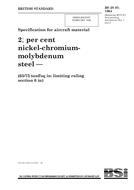 BS 2S 97:1964 BS 2S 97:1964