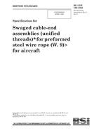 BS 2SP 105:1955 BS 2SP 105:1955