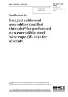 BS 2SP 106:1955 BS 2SP 106:1955