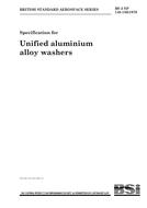 BS 2SP 148-150:1979 BS 2SP 148-150:1979