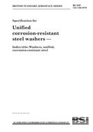 BS 2SP 154-156:1979 BS 2SP 154-156:1979