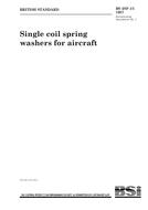 BS 2SP 47:1957 BS 2SP 47:1957