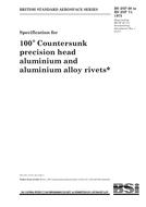 BS 2SP 68 TO 2SP 71:1973 BS 2SP 68 TO 2SP 71:1973