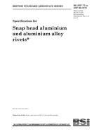 BS 2SP 77 TO 2SP 80:1973 BS 2SP 77 TO 2SP 80:1973