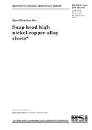 BS 2SP 81 AND 2SP 82:1973 BS 2SP 81 AND 2SP 82:1973